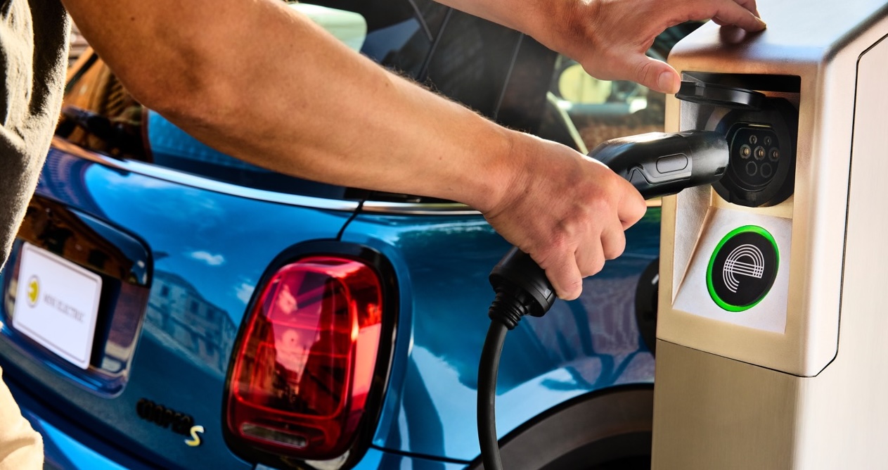 republicans-want-a-new-$250-tax-on-electric-vehicles