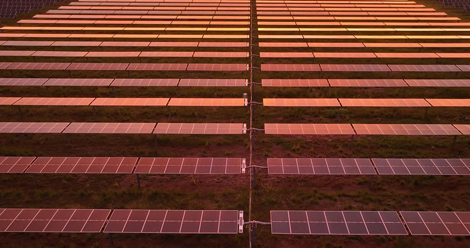 $2.5-billion-says-us-just-can’t-quit-renewable-energy