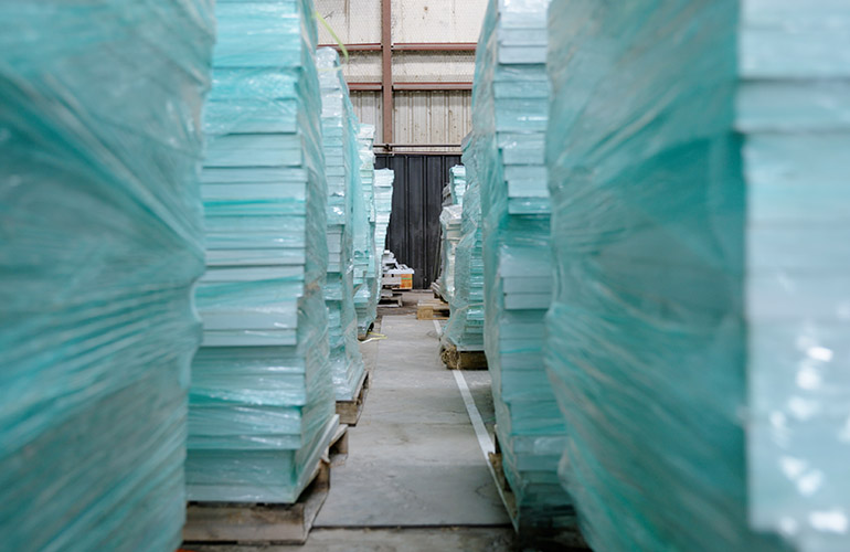 washington-state’s-new-solar-panel-recycling-requirements-set-to-begin-in-2030