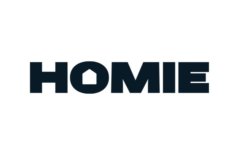 new-solar-and-weatherization-company-launches-in-florida-with-nationwide-plans