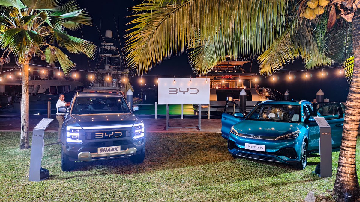 byd-launches-in-benin,-seychelles,-croatia,-slovakia,-&-cambodia,-plus-the-world’s-largest-car-carrier!