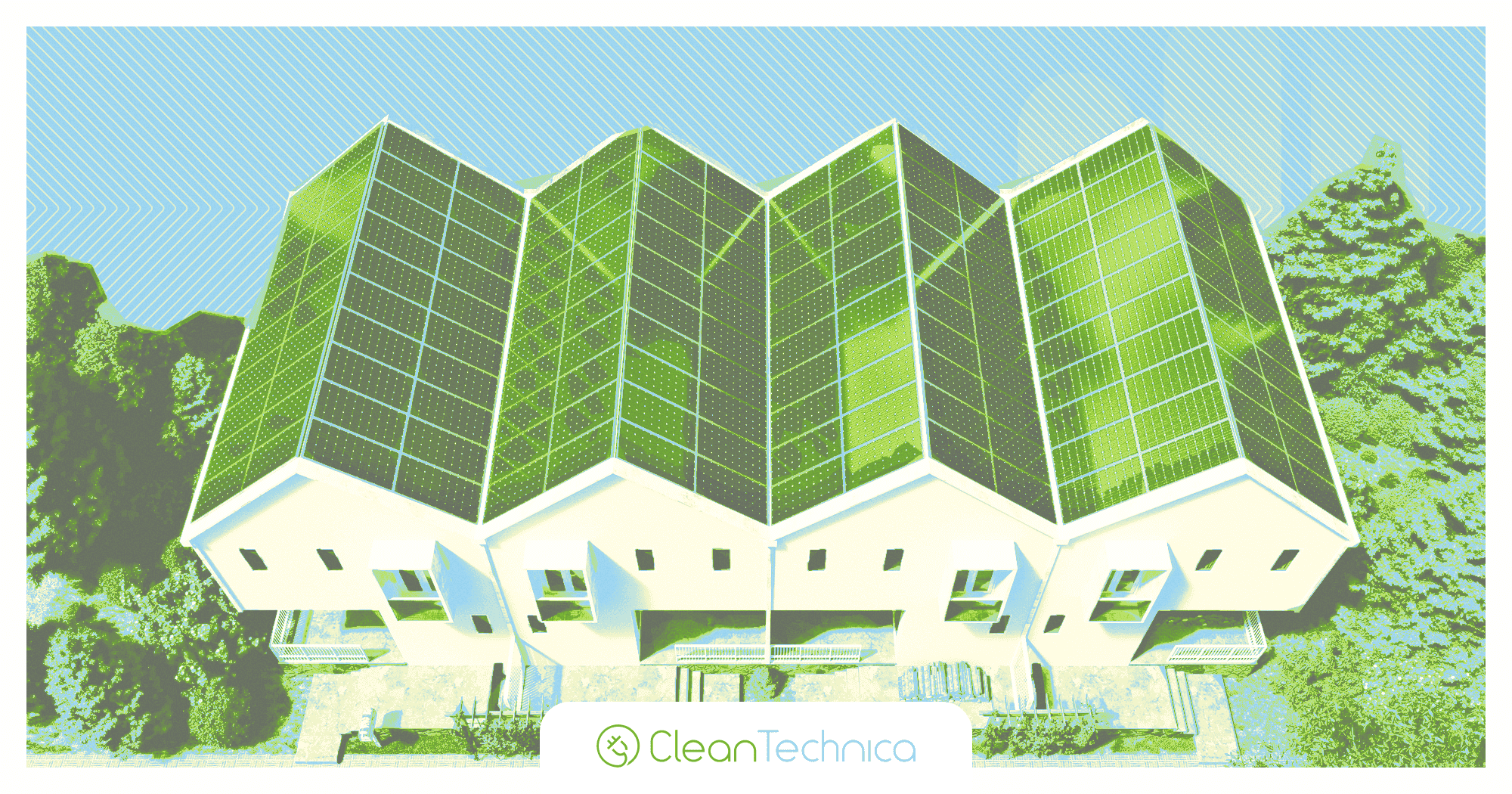uk-councils-to-government:-rooftop-solar-should-be-required-on-all-new-homes