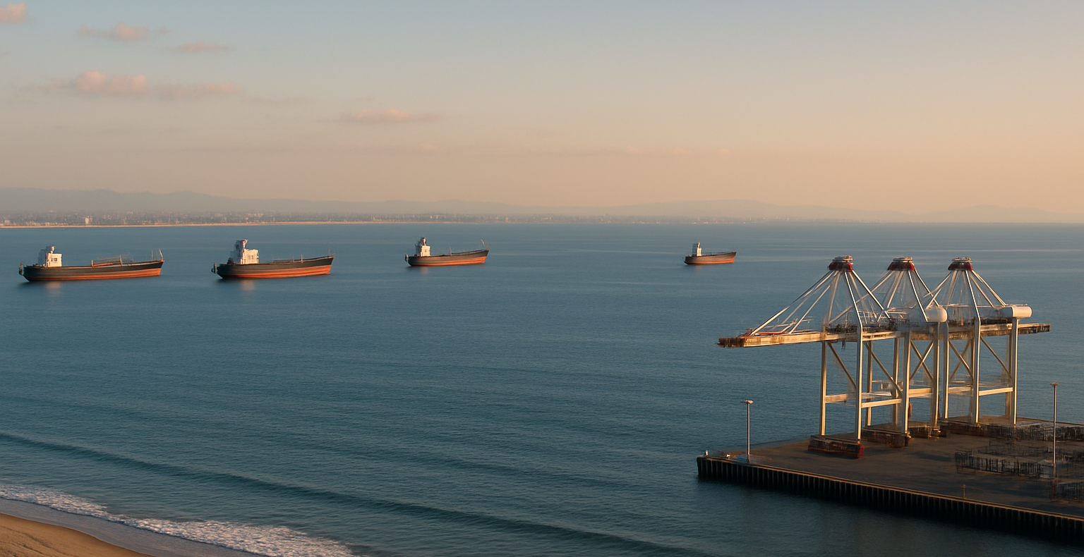 ports,-fuels,-&-emissions:-how-trump’s-tariffs-are-reshaping-maritime-trade