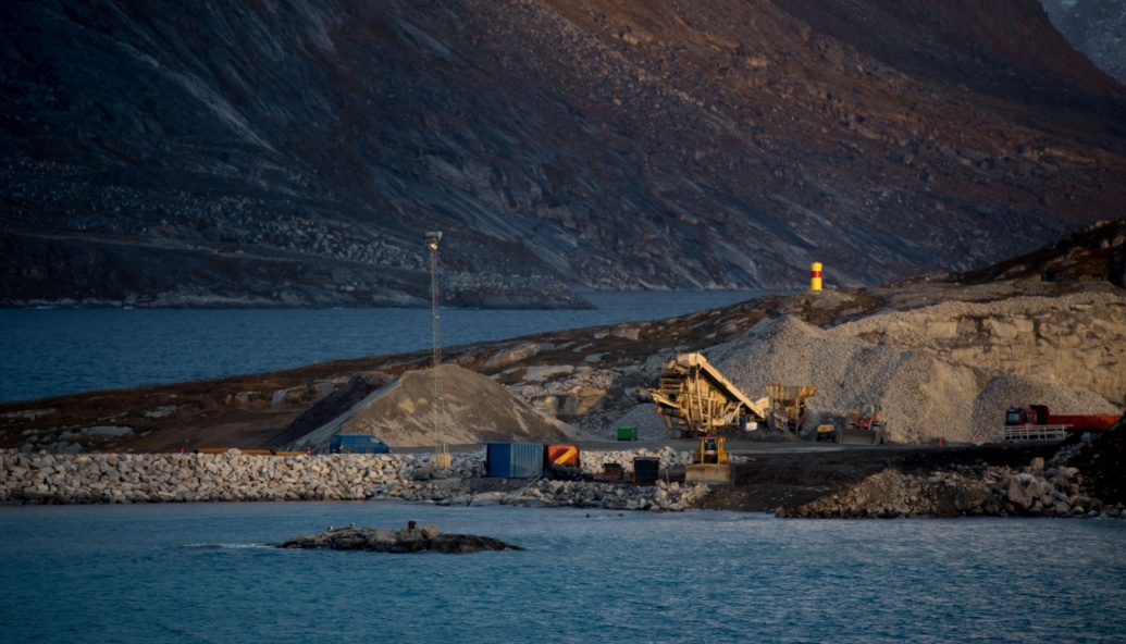 greenland’s-sustainable-rare-earth-minerals-deal