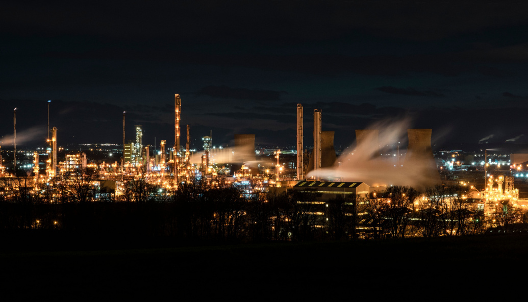 first-minister-responds-to-end-of-oil-refining-at-grangemouth
