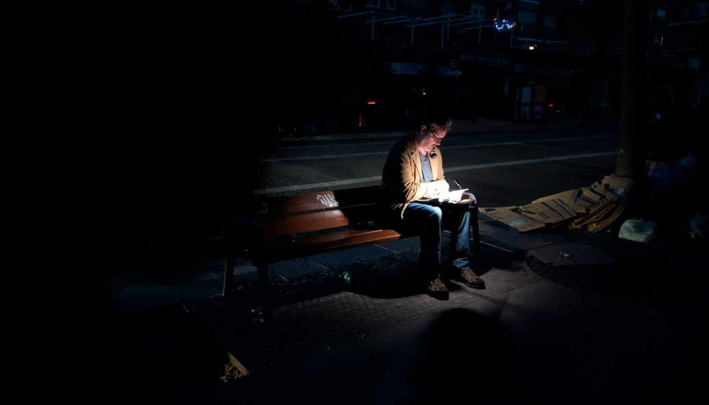 red-electrica-says-it-‘more-or-less’-knows-cause-of-iberian-blackout