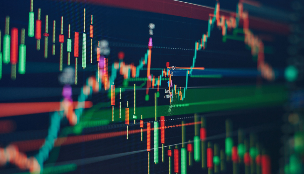 price-volatility-hits-business-confidence
