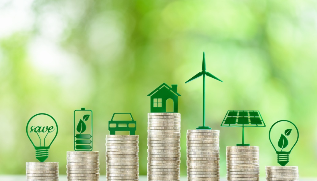us-businesses-urge-congress-to-protect-clean-energy-tax-credits