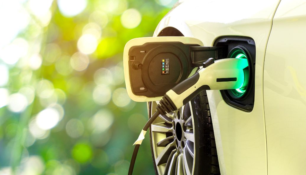 battery-demand-to-surge-as-electrification-sparks-8bn-boom