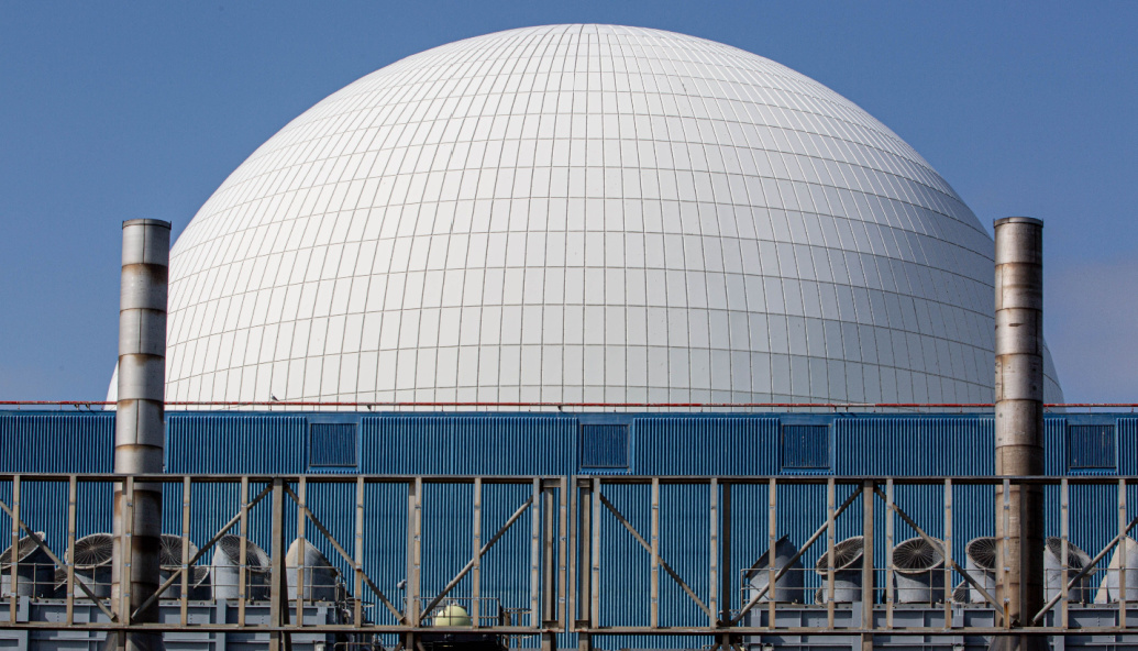 scots-at-odds-with-snp-over-nuclear