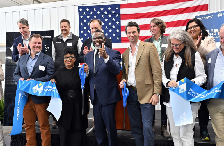 largest-solar-project-east-of-mississippi-river-now-online-in-illinois