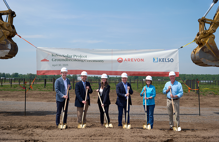 arevon-breaks-ground-on-430-mw-missouri-solar-portfolio