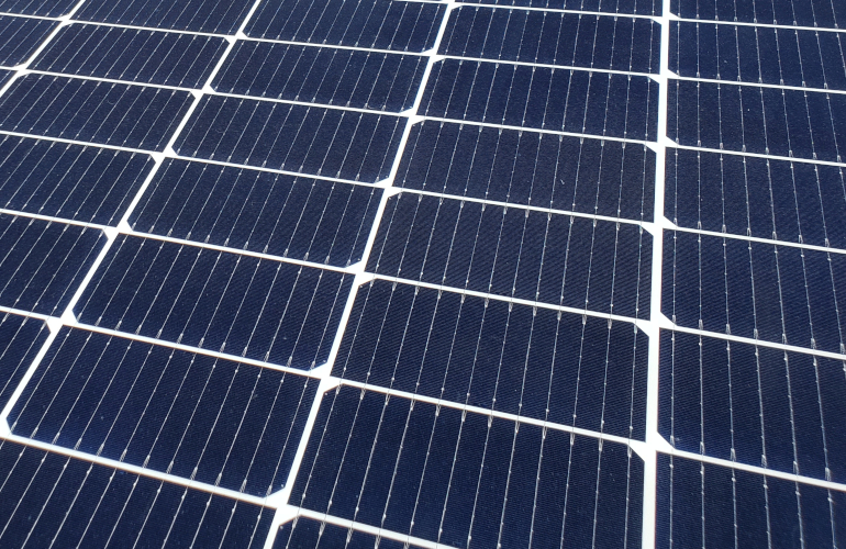 ohio-supreme-court-approves-350-mw-solar-project