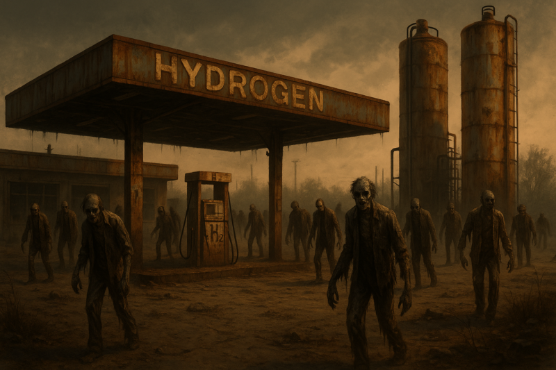 hydrogen’s-harsh-reality:-plug-power,-ballard,-and-fuelcell-near-the-end?