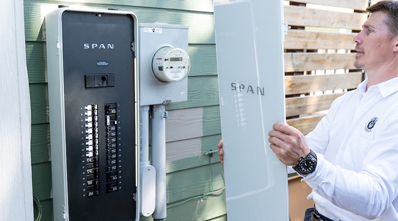 smart-electrical-panel-startup-spans-nrel’s-accelerator-programs