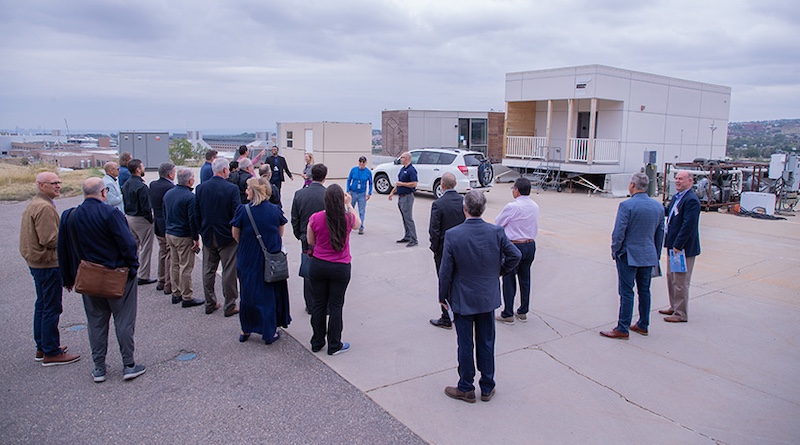 modular-construction-enables-efficient-&-affordable-housing