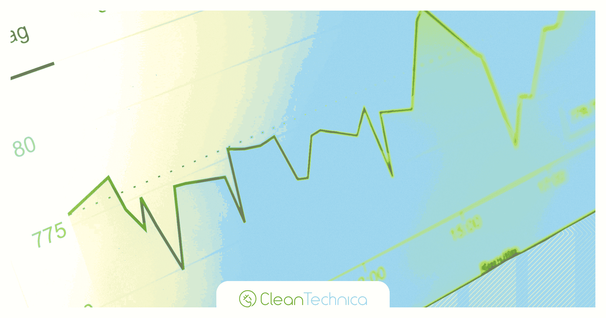 greasing-the-wheels-of-the-energy-transition-to-address-climate-change-&-fossil-fuels-phaseout