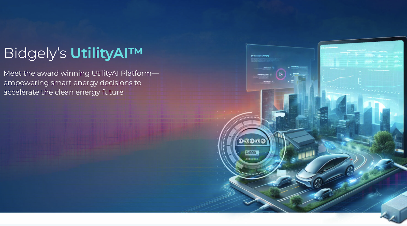 bidgely-surpasses-1.5-twh-of-energy-savings,-offsetting-1m-tons-of-co2-emissions