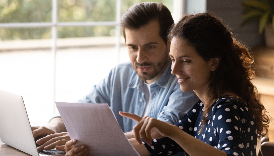 families-to-gain-more-options-for-affordable-low-carbon-home-heating