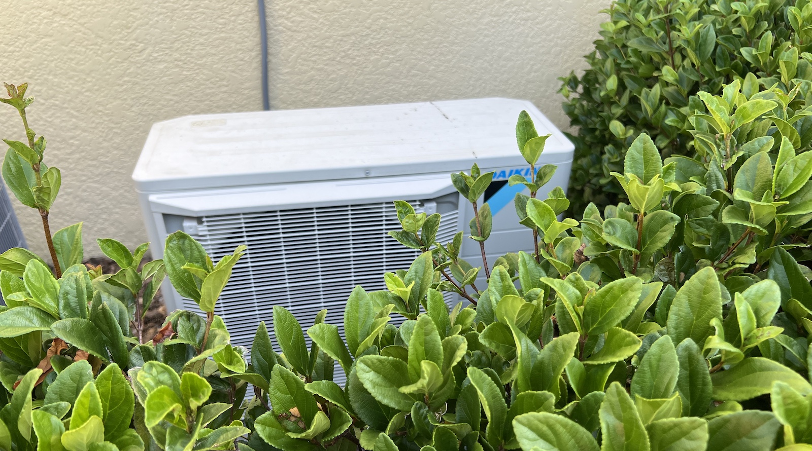 super-efficient-air-conditioning-technology-slashes-energy-costs