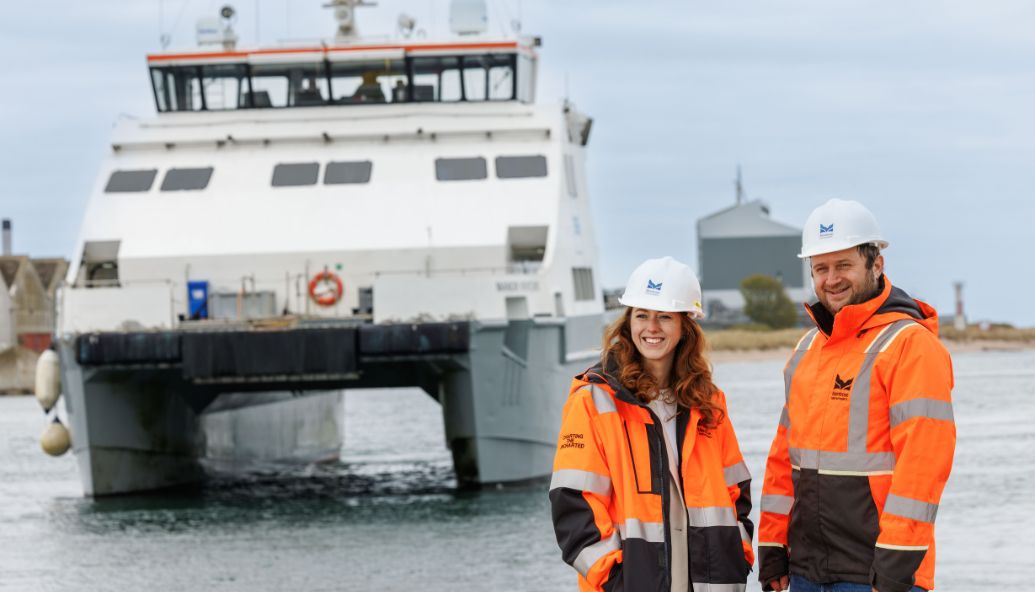 scotland’s-renewable-suppliers-prepare-to-scale-but-call-for-better-market-conditions