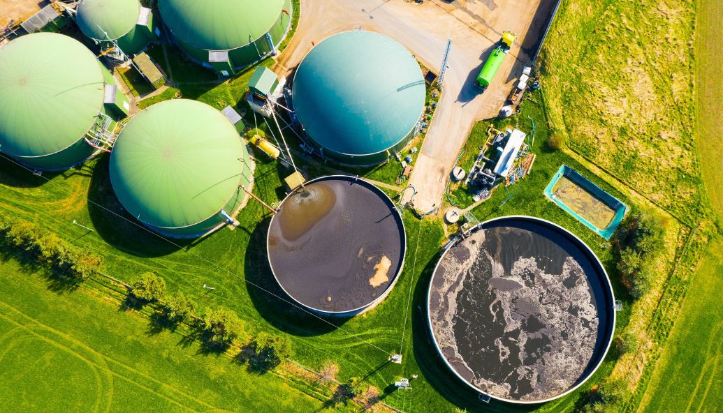 biomass-billions-under-fire?-public-money-use-questioned