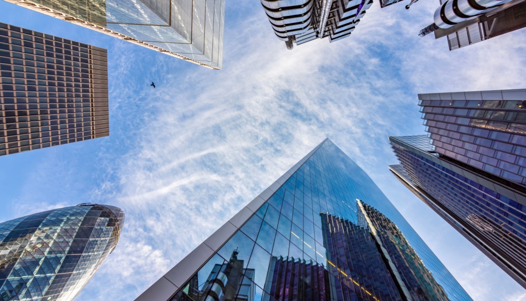 80%-of-asset-managers-fail-to-turn-sustainability-plans-into-action