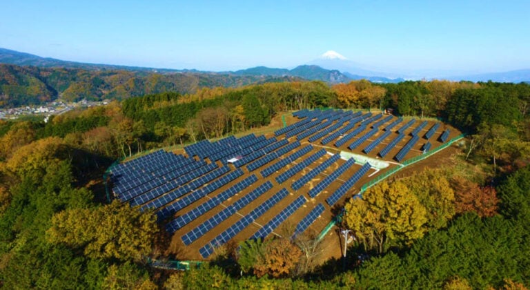 nala-renewables-project-progresses-as-town-in-long-island,-new-york,-drops-bess-moratorium