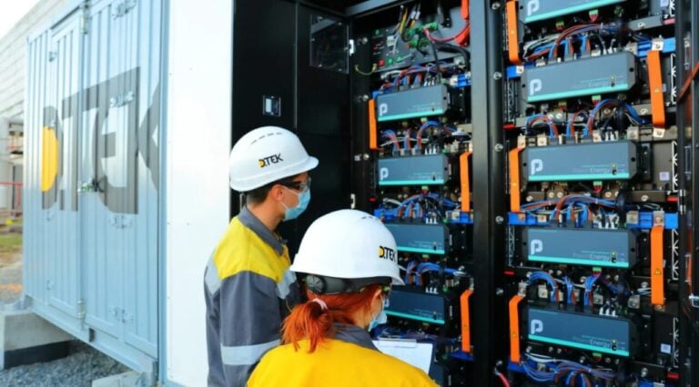 dtek-targets-up-to-500mw-of-bess-in-ukraine:-‘key-priority-for-energy-security’
