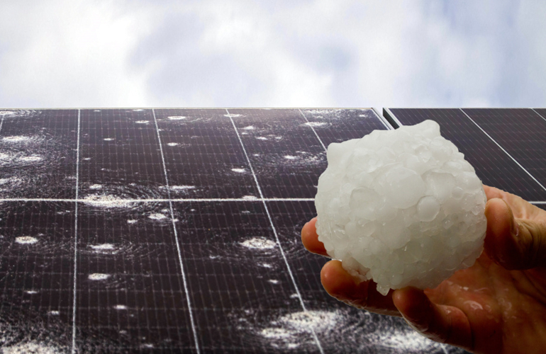 indji-updates-hail-monitoring-platform-to-be-faster,-more-precise