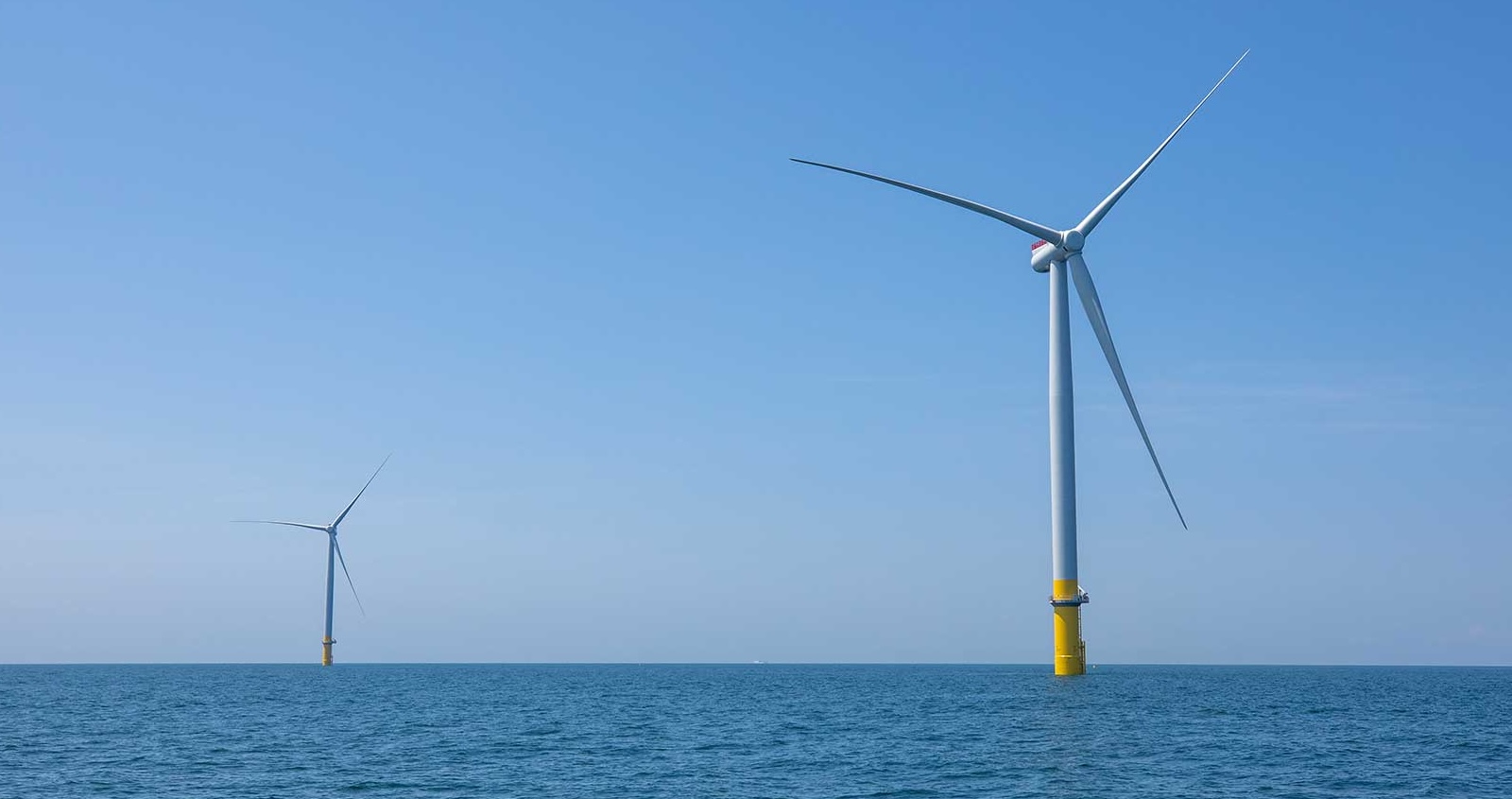 us-offshore-wind-industry-lives-to-fight-another-day