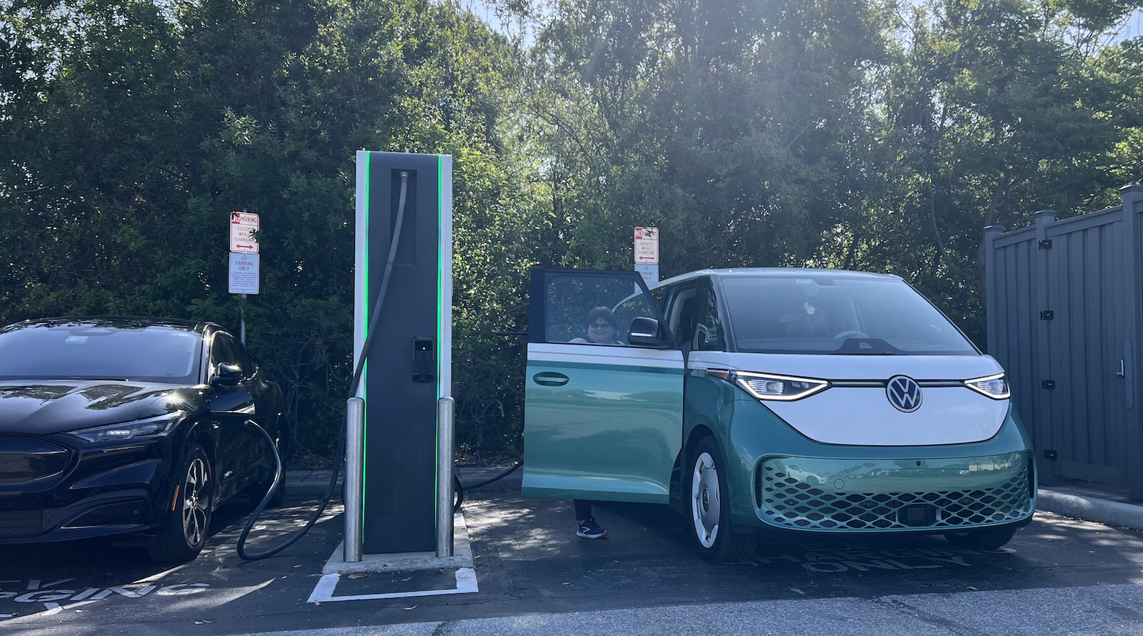 early-owner-reviews-of-volkswagen-id.-buzz-—-cleantechnica-video