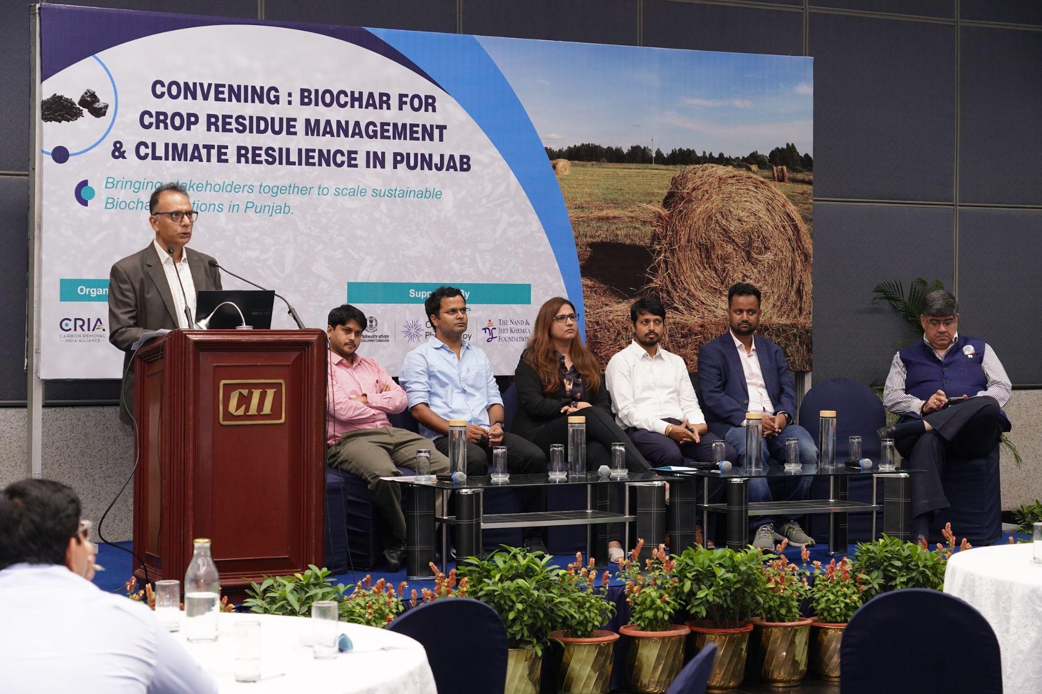interview-with-carbon-removal-india-ceo-asitava-sen-on-scaling-cdr-in-india