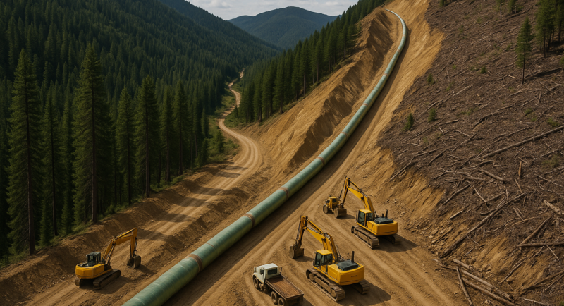 pipelines-to-nowhere:-the-real-costs-of-tmx-&-the-dutch-hydrogen-network