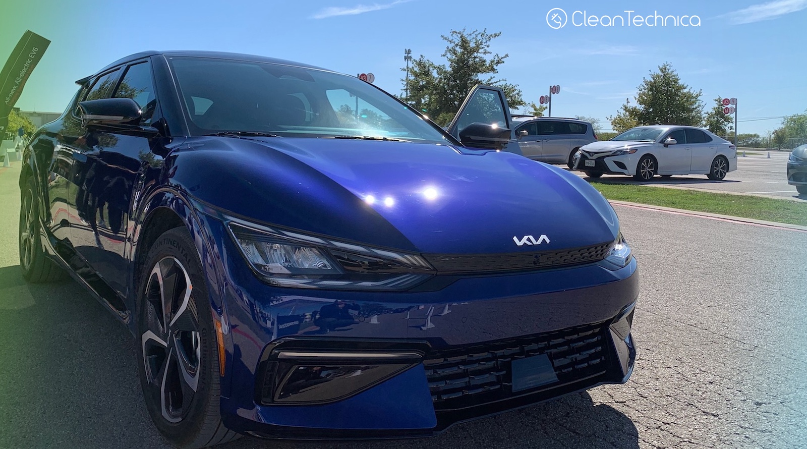 kia-ev-sales-crash-in-usa-—-because-of-manufacturing-change?