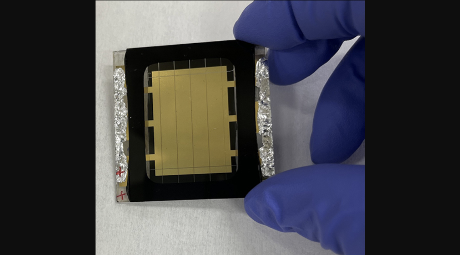 nrel-led-research-effort-adds-salt,-boosts-performance-of-perovskites