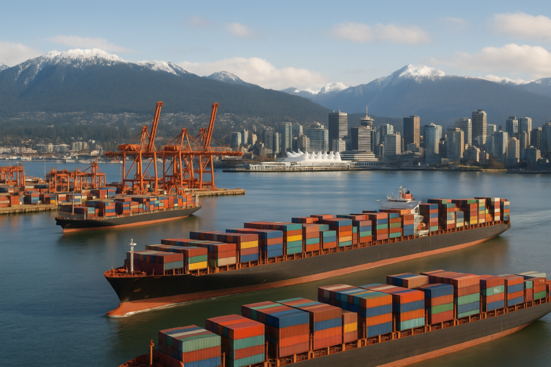 carney’s-challenge:-steering-canada-through-housing,-climate,-and-trump’s-trade-storm