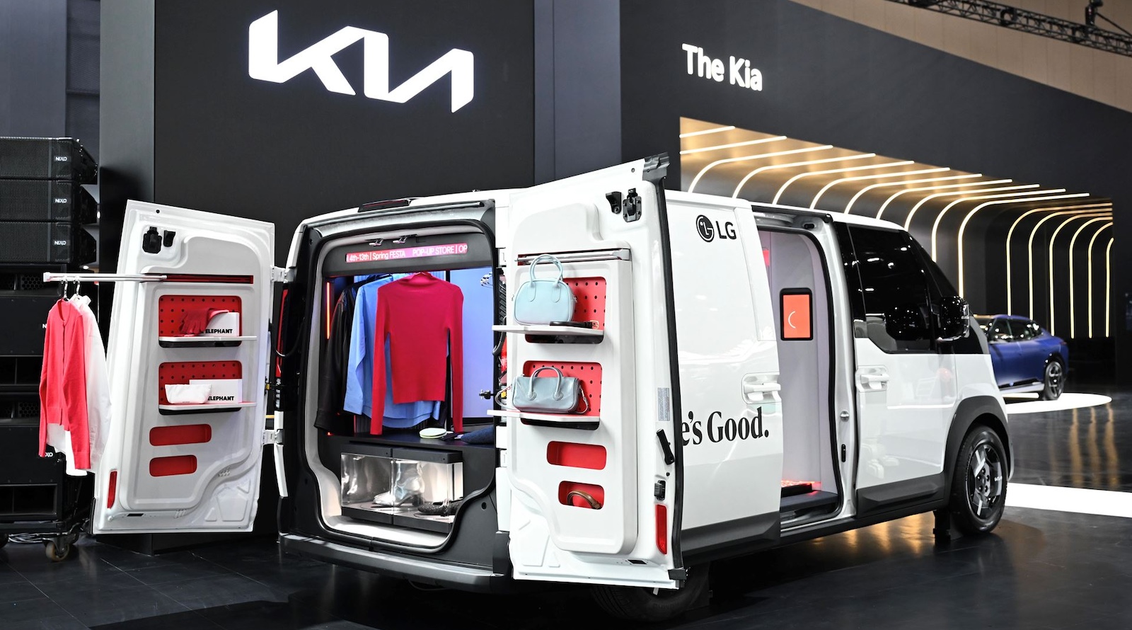 hyundai-&-kia-have-the-ev-bit-between-their-teeth-and-they-are-not-slowing-down