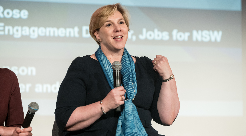 can-robyn-denholm-stand-up-to-elon-musk-and-still-remain-in-her-position-at-tesla?