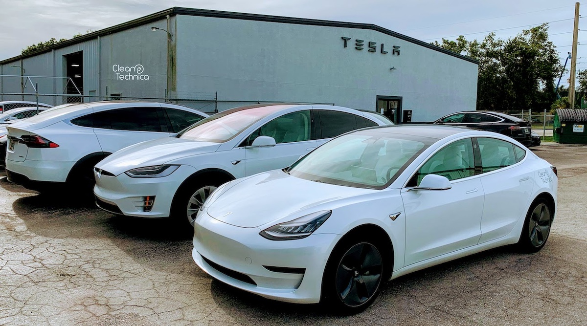 electric-cars-are-more-reliable-than-gas-cars-—-new-study