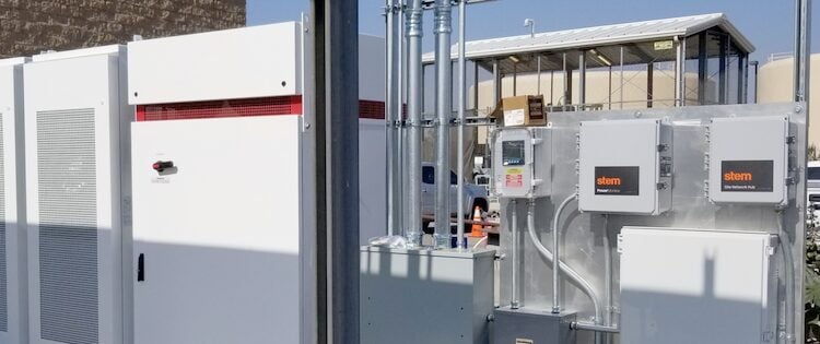 stem-inc-profits-increase-as-pivot-from-battery-storage-to-software-and-services-continues