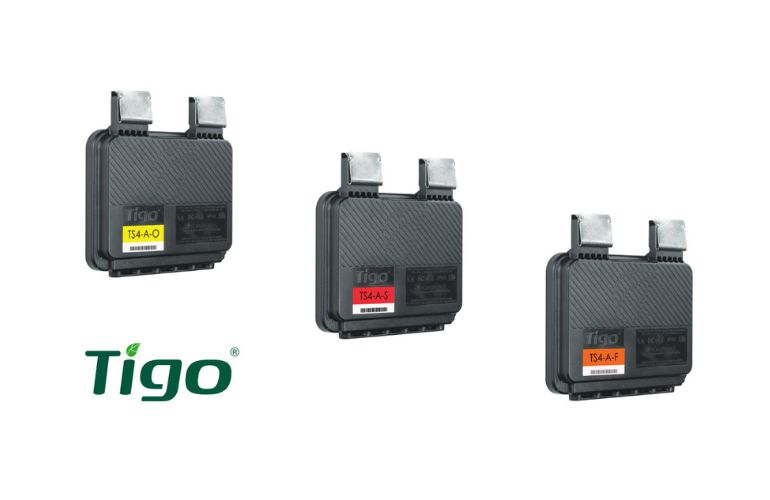 tigo-scales-up-ts4-mlpe-line-to-match-more-powerful-modules