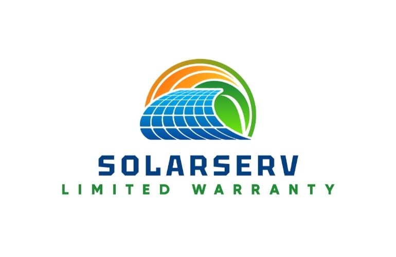 solarserv-protect-now-offering-10-year-solar-labor-warranty