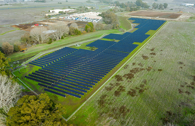 renewable-properties-starts-construction-on-17-mw-california-community-solar-+-storage-portfolio