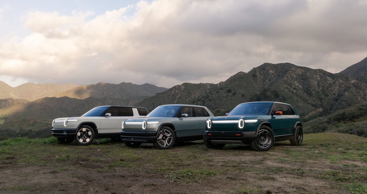 rivian-aims-to-cement-future-ev-sales-with-new-park-for-suppliers