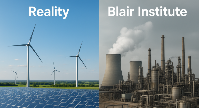 tony-blair’s-new-climate-reset-report-promotes-delay,-not-action