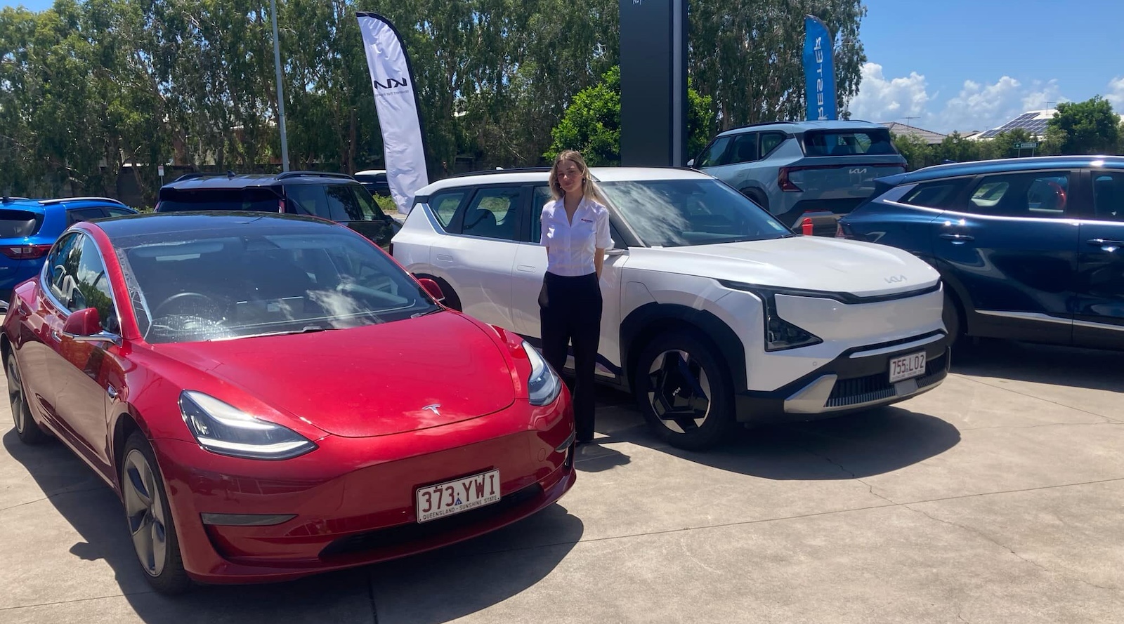 how-do-you-sell-an-ev-into-australia’s-crowded-market?