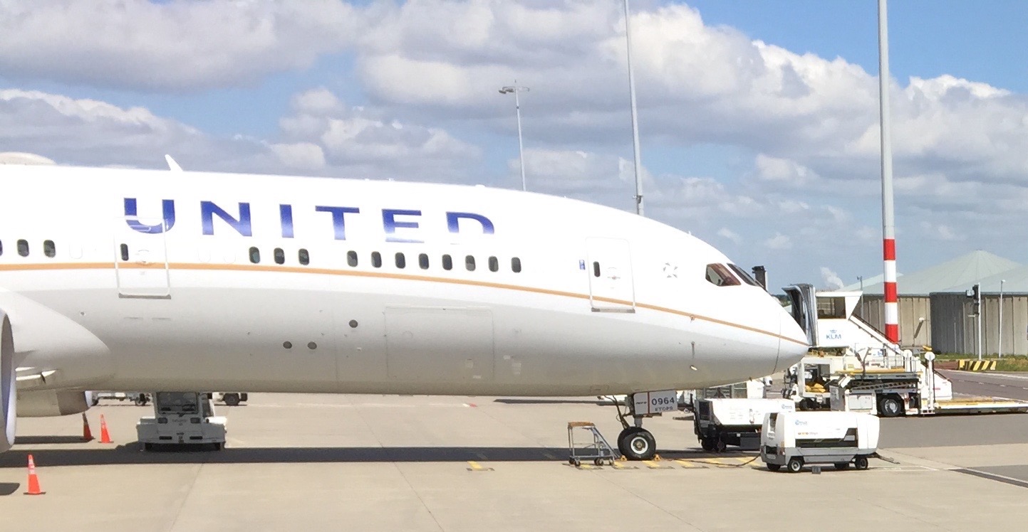aviation-professionals-call-for-a-new-flight-plan-on-emissions