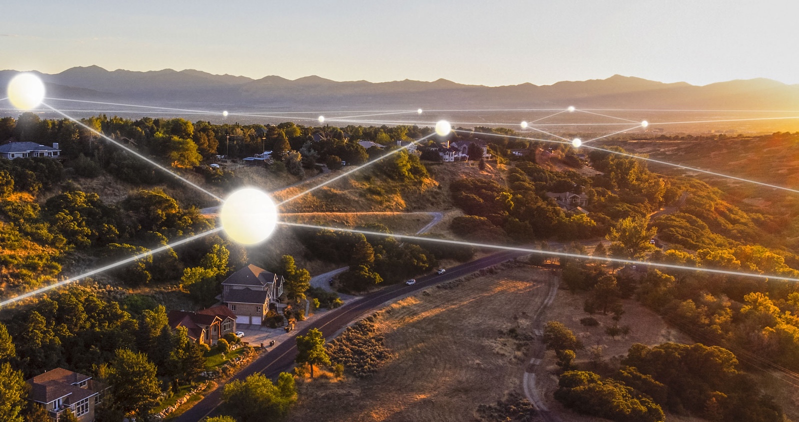 shell-subsidiary-sonnen-heats-up-virtual-power-plant-race-in-texas