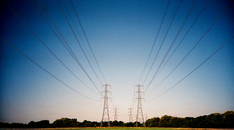 connecticut-struggles-to-reconcile-the-high-cost-of-electricity-with-a-push-for-renewables